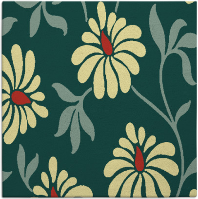 riyal rug - item 674390