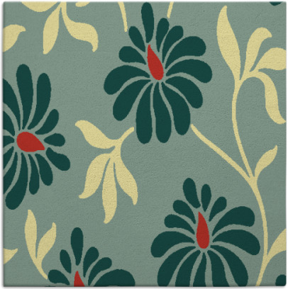 riyal rug - item 674391