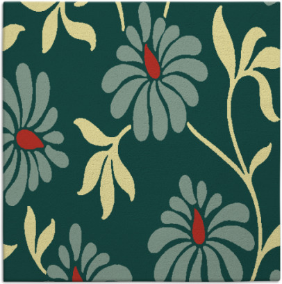 riyal rug - item 674392