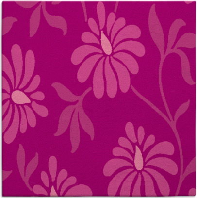 riyal rug - item 674393