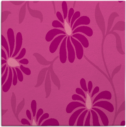 riyal rug - item 674394