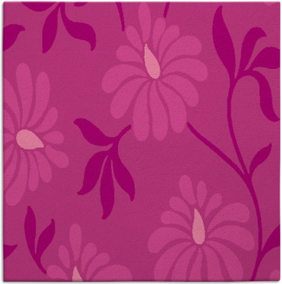 riyal rug - item 674395