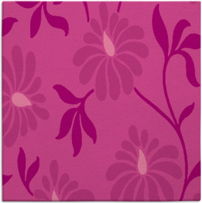 riyal rug - item 674396