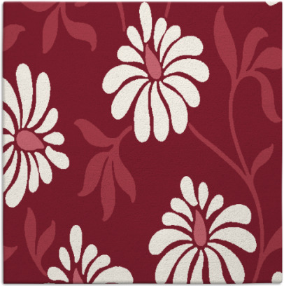 riyal rug - item 674397