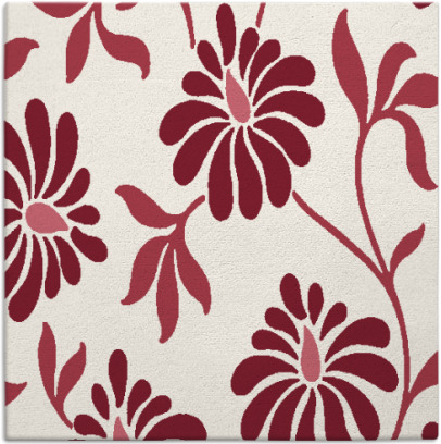 riyal rug - item 674398