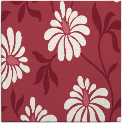 riyal rug - item 674399