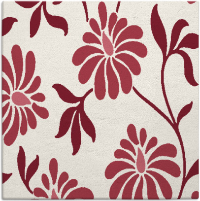 riyal rug - item 674400