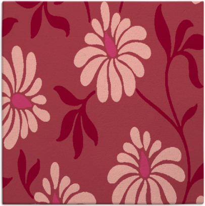 riyal rug - item 674401