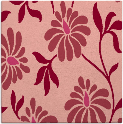 riyal rug - item 674402