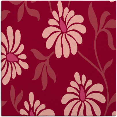 riyal rug - item 674403