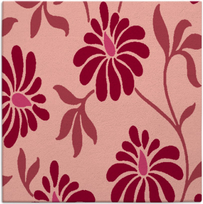riyal rug - item 674404