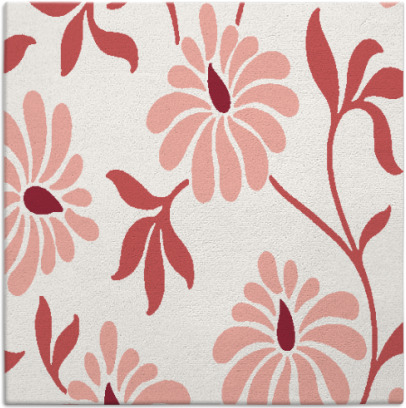 riyal rug - item 674406