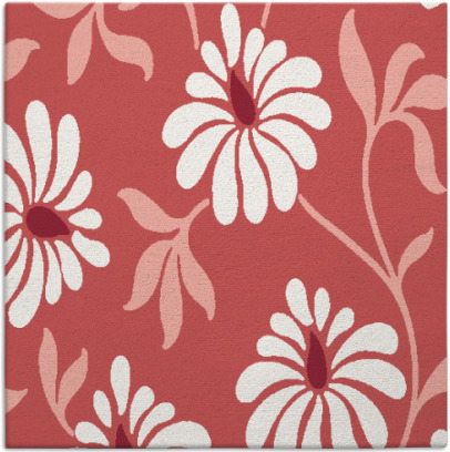 riyal rug - item 674407