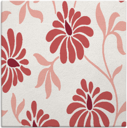 riyal rug - item 674408