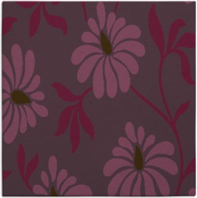 riyal rug - item 674409