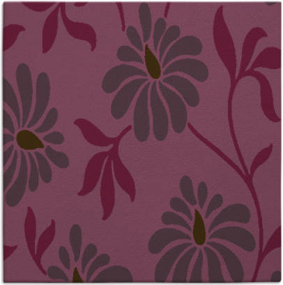 riyal rug - item 674410