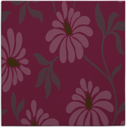 riyal rug - item 674411