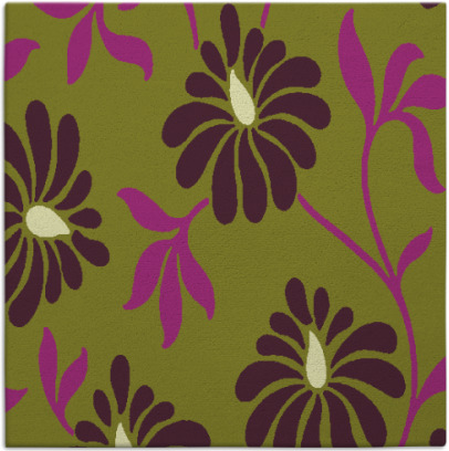 riyal rug - item 674414