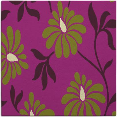 riyal rug - item 674415