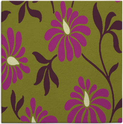 riyal rug - item 674416