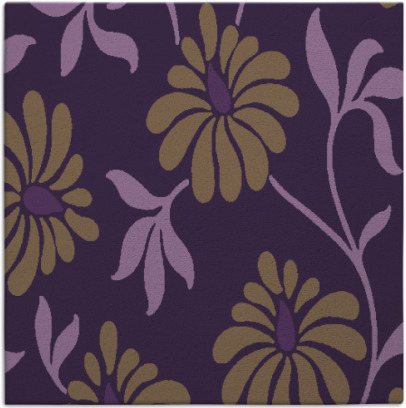 riyal rug - item 674417