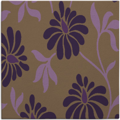 riyal rug - item 674418