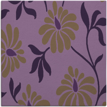 riyal rug - item 674419