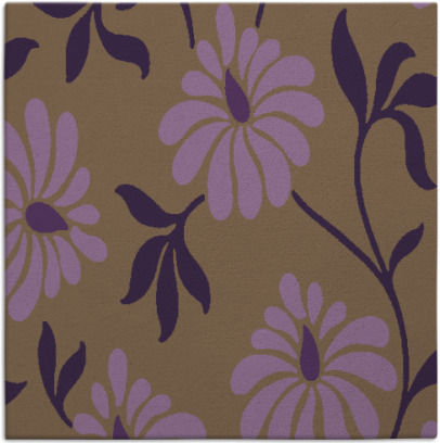 riyal rug - item 674420