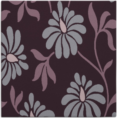 riyal rug - item 674421