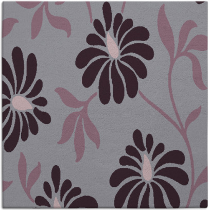 riyal rug - item 674422