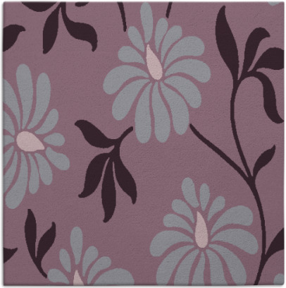 riyal rug - item 674423