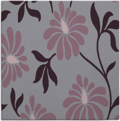 riyal rug - item 674424