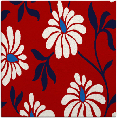 riyal rug - item 674425