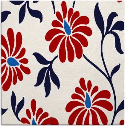 riyal rug - item 674426