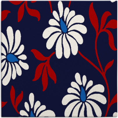 riyal rug - item 674427