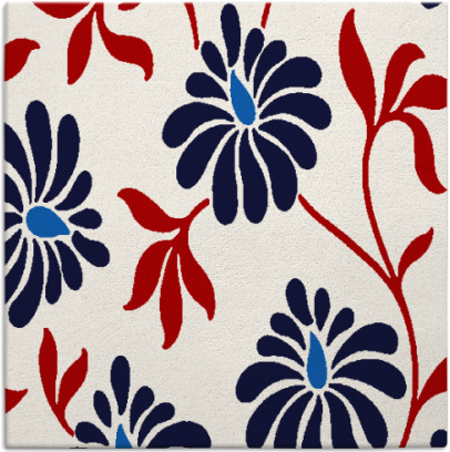 riyal rug - item 674428