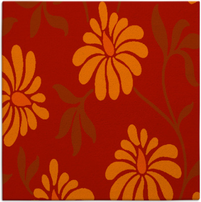 riyal rug - item 674429