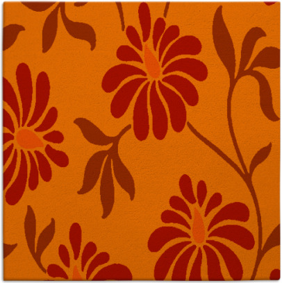 riyal rug - item 674430