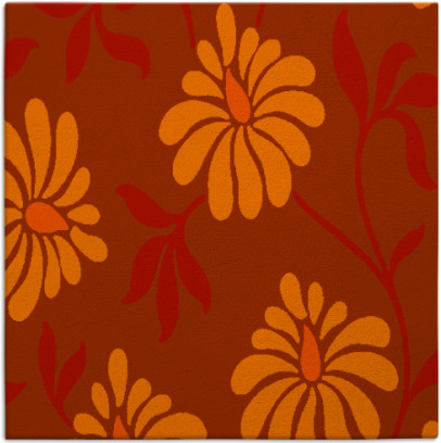 riyal rug - item 674431