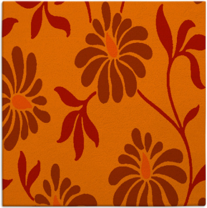 riyal rug - item 674432