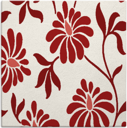 riyal rug - item 674434