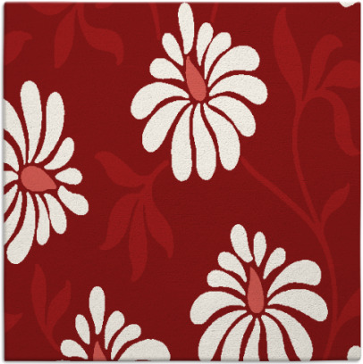 riyal rug - item 674435