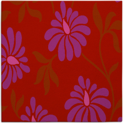 riyal rug - item 674437