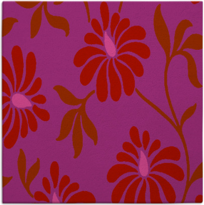 riyal rug - item 674438