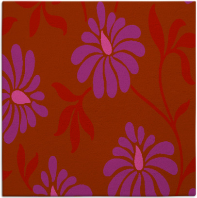 riyal rug - item 674439