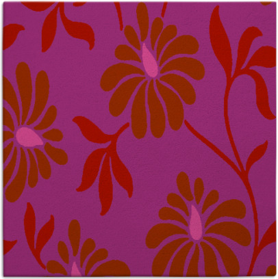 riyal rug - item 674440