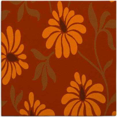 riyal rug - item 674441