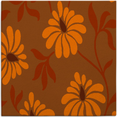 riyal rug - item 674443