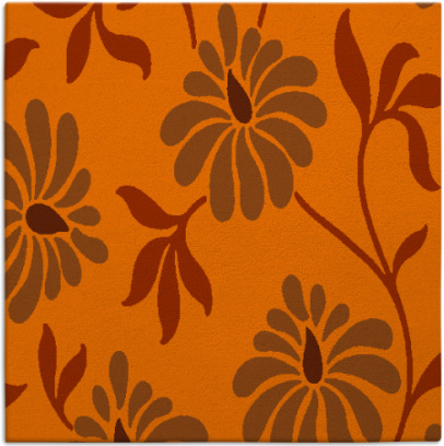 riyal rug - item 674444