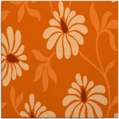 riyal rug - item 674445